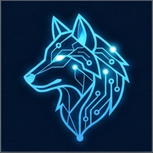 Cedynamix